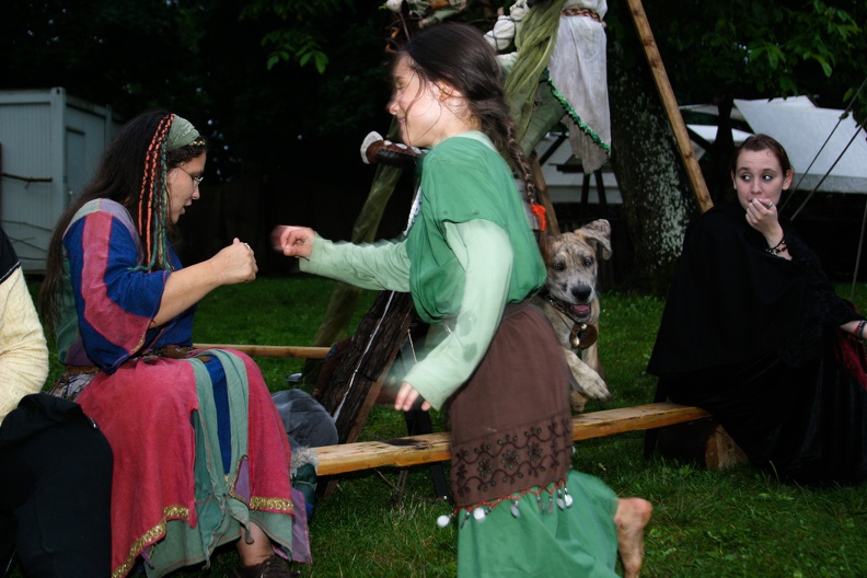 Burgfest Stargard 20100814-195413-7309 - Burgfest_Stargard_20100814-195413-7309.jpg Burgfest_Stargard_20100814-195413-7309.jpg