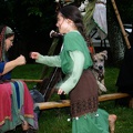 Burgfest_Stargard_20100814-195413-7309.jpg