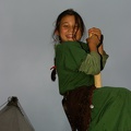 Burgfest_Stargard_20100814-195748-7323.jpg