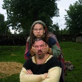 Burgfest_Stargard_20100814-200005-7329.jpg