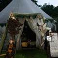 Burgfest_Stargard_20100814-200611-7340.jpg