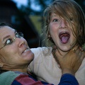 Burgfest_Stargard_20100814-201432-7367.jpg