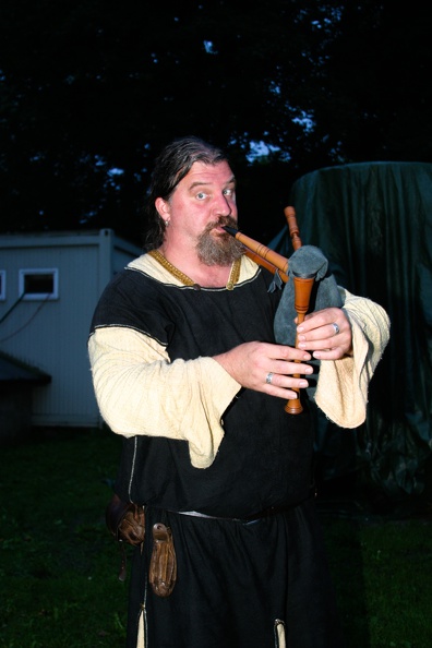 Burgfest Stargard 20100814-203232-7417 - Burgfest_Stargard_20100814-203232-7417.jpg Burgfest_Stargard_20100814-203232-7417.jpg