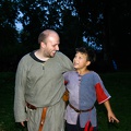 Burgfest_Stargard_20100814-203415-7434.jpg