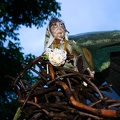 Burgfest_Stargard_20100814-203420-7435.jpg