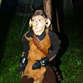 Burgfest_Stargard_20100814-203426-7436.jpg