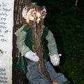 Burgfest_Stargard_20100814-203443-7438.jpg