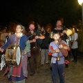 Burgfest_Stargard_20100814-212434-7486.jpg