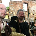 Burgfest_Stargard_20100815-113546-8255.jpg
