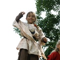 Burgfest_Stargard_20100815-131848-8573.jpg