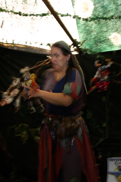 Burgfest Stargard 20100815-131957-8580 - Burgfest_Stargard_20100815-131957-8580.jpg Burgfest_Stargard_20100815-131957-8580.jpg