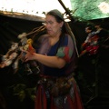 Burgfest_Stargard_20100815-131957-8580.jpg