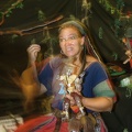 Burgfest_Stargard_20100815-132028-8582.jpg
