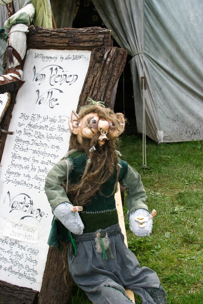 Burgfest_Stargard_20100815-132456-8591.jpg