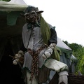 Burgfest_Stargard_20100815-132659-8605.jpg