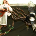 Burgfest_Stargard_20100815-133424-8687.jpg