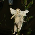 Burgfest_Stargard_20100815-133441-8689.jpg