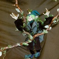 Burgfest_Stargard_20100815-133543-8702.jpg
