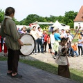 Burgfest_Stargard_20100815-141543-8881.jpg