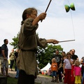 Burgfest_Stargard_20100815-141709-8887.jpg