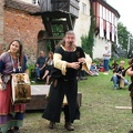 Burgfest_Stargard_20100815-143114-8931.jpg