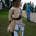 Burgfest_Stargard_20100815-160654-9424.jpg