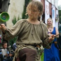 Burgfest_Stargard_20100815-162019-9467.jpg