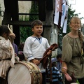 Burgfest_Stargard_20100815-162322-9487.jpg