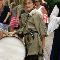 Burgfest_Stargard_20100815-162709-9508.jpg