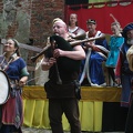 Burgfest_Stargard_20100815-175625-9841.jpg