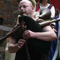 Burgfest_Stargard_20100815-175630-9845.jpg