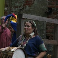 Burgfest_Stargard_20100815-180217-9868.jpg