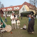 Mittelaltermarkt_Diedersdorf_20050325_152830.JPG