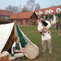 Mittelaltermarkt_Diedersdorf_20050325_152847.JPG
