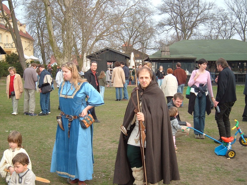 Mittelaltermarkt_Diedersdorf_20050325_152934.JPG