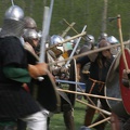 Heerbann_20100424_161506_0817.jpg