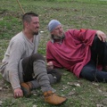 Heerbann_20100424_161539_0820.jpg