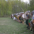 Heerbann_20100424_161757_0825.jpg