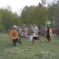 Heerbann_20100424_161931_0828.jpg