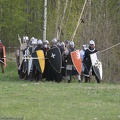 Heerbann_20100424_162012_0833.jpg