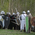 Heerbann_20100424_162155_0841.jpg