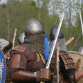 Heerbann_20100424_162350_0849.jpg