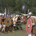 Heerbann_20100424_162408_0850.jpg