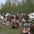 Heerbann_20100424_162451_0857.jpg
