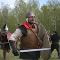 Heerbann_20100424_162644_0866.jpg