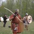 Heerbann_20100424_162651_0872.jpg