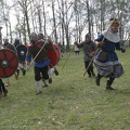 Heerbann_20100424_163140_0927.jpg