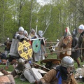 Heerbann_20100424_163310_0937.jpg
