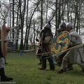 Heerbann_20100424_163329_0941.jpg