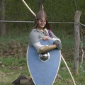 Heerbann_20100424_163358_0947.jpg